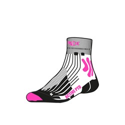 Термоноски для девочки