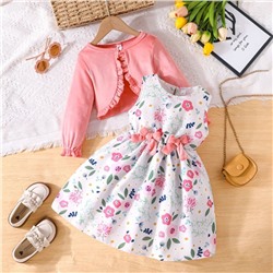 СHUYA Комплект 2в1  WYY55786AY