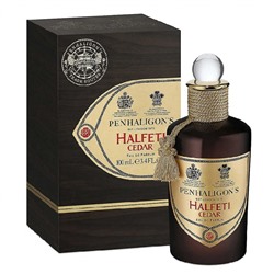 Penhaligon's Halfeti Cedar unisex edp 100 ml