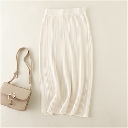 Eleganzza Юбка женская   1983