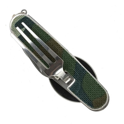 Набор подарочный (шахматы, фляжка, 220 мл, L20 W18,5 H6 см