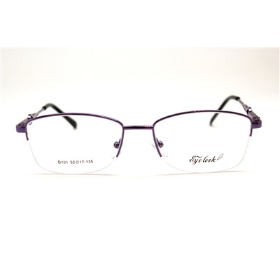 Оправа - Eye Look D101 c9