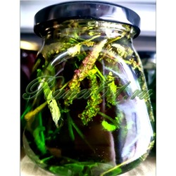 Варенье в ассортименте (0,25 л)