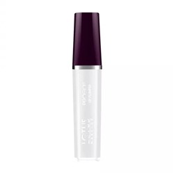 Блеск для объема губ Прозрачное стекло (8 мл), Proedit Lip Plumper Clear Glass, произв. Lotus Herbals