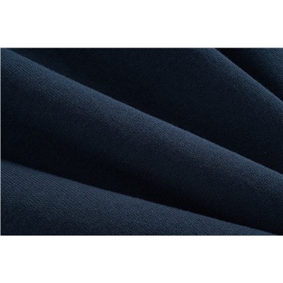 Butterfly Платье с шалью  2507011401