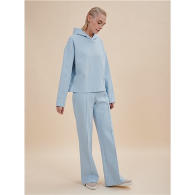 Брюки женские