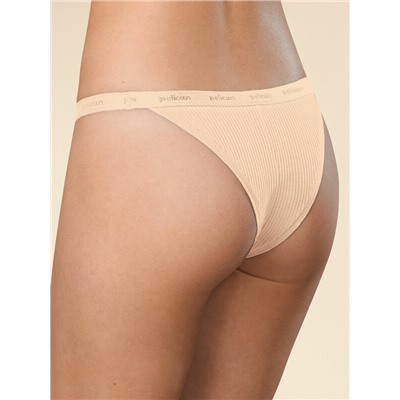 Трусы женские