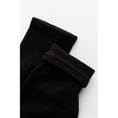 Носки мужские Офигенный (набор 2 пары)