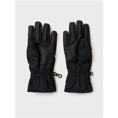 Перчатки для мальчика