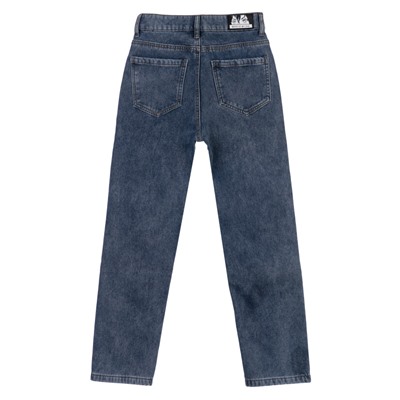 Джинсы для девочки