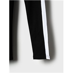 Леггинсы для девочки