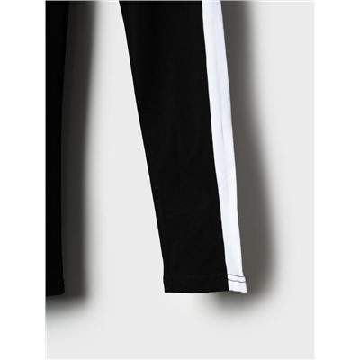 Леггинсы для девочки