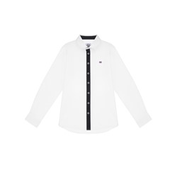 Рубашка для мальчика