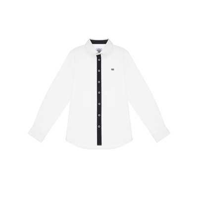 Рубашка для мальчика