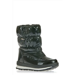 Сапоги детские PATROL