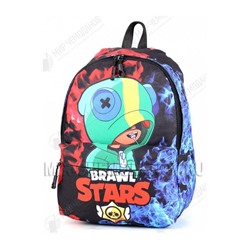 Рюкзак “Brawl Stars”