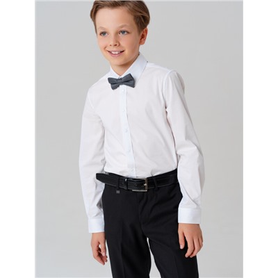 Галстук-бабочка для мальчика