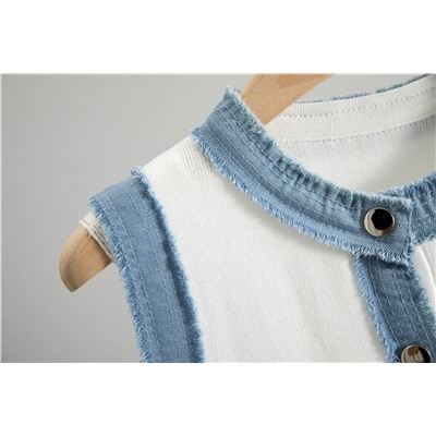 Butterfly Платье     1227531289A