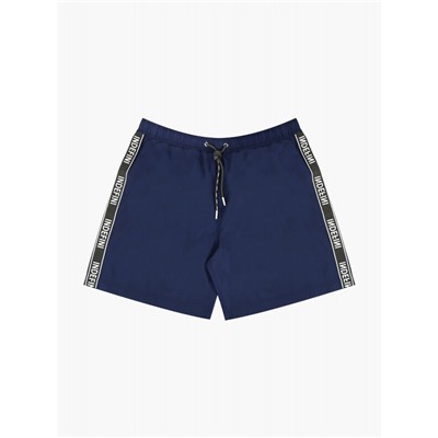 Мужские шорты