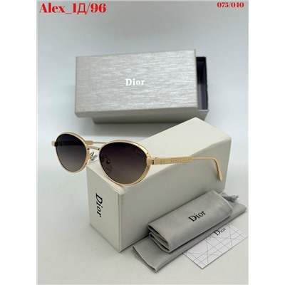 🔥НОВАЯ КОЛЛЕКЦИЯ 🕶Очки с женские 👓
💐Летнего Сезона 2026🔥
✅Качество Премиум Класс !