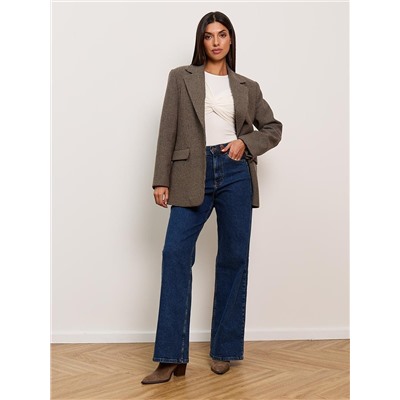 Женские джинсы арт. 19816