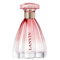 LANVIN MODERN PRINCESS BLOOMING lady 60ml edt