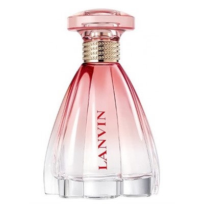 LANVIN MODERN PRINCESS BLOOMING lady 60ml edt