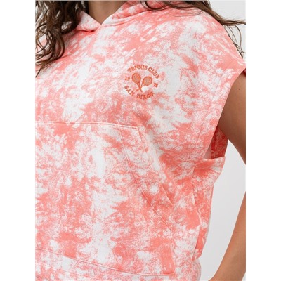 ЖИЛЕТ ЖЕНСКИЙ 172077 22/18769П-7-2