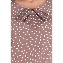 Блузка 40670-1