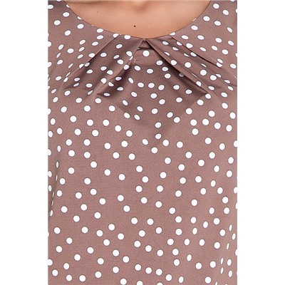 Блузка 40670-1