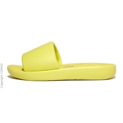 Fitflop-Pantolette