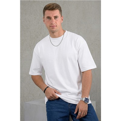 14515 футболка мужская 180гр