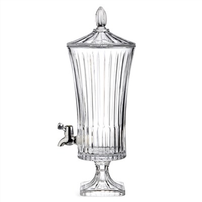 ДИСПЕНСЕР ДЛЯ НАПИТКОВ "WELLINGTON", 4,5 Л