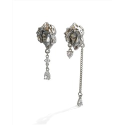 Серьги "Molly"