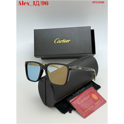 🔥НОВАЯ КОЛЛЕКЦИЯ 🕶Очки с Мужский Поларойд 👓
💐Летнего Сезона 2026🔥
✅Качество Премиум Класс !