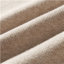 Eleganzza Юбка женская   110