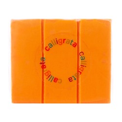 Полимерная глина Calligrata "Манго" 50 г