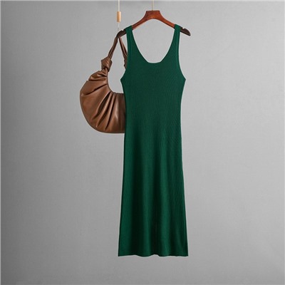 Eleganzza  Платье    P-301