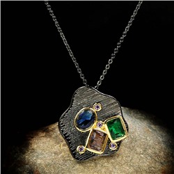 Подвеска арт. 22 7175 (id 269544)