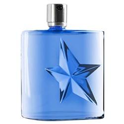 MUGLER (Мюглер)Nachfullflakon Eau de Toilette (EdT) Туалетная вода A*Men, 30 мл