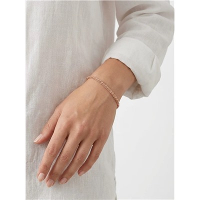 Браслет Xuping