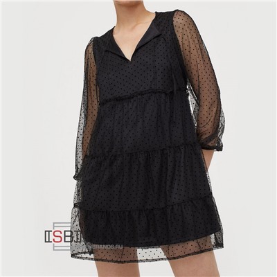 H&M, 186202, Платье