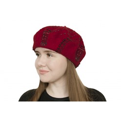 6332 ART-GYW199RED