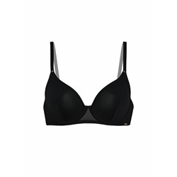 Бюстгальтер жен. Magnolia