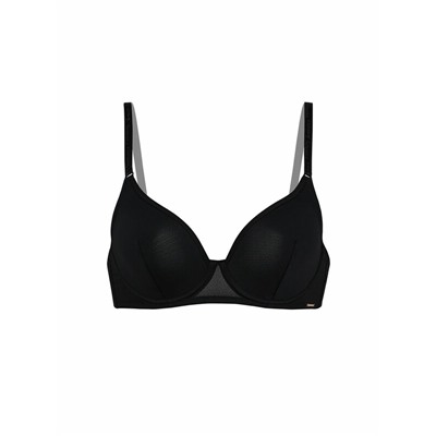 Бюстгальтер жен. Magnolia