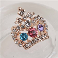 Брошь арт. 32 2900 (id 285203)