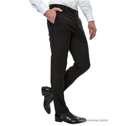 Брюки Selected SL21068, черный