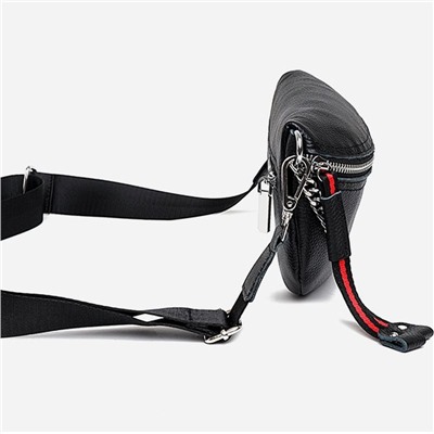 Bags Сумка женская / кожа / 8891