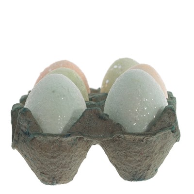 GAEM Изделие декоративное "Пасхальное", L15 W11 H7 см