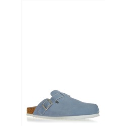 Сабо женские PATROL